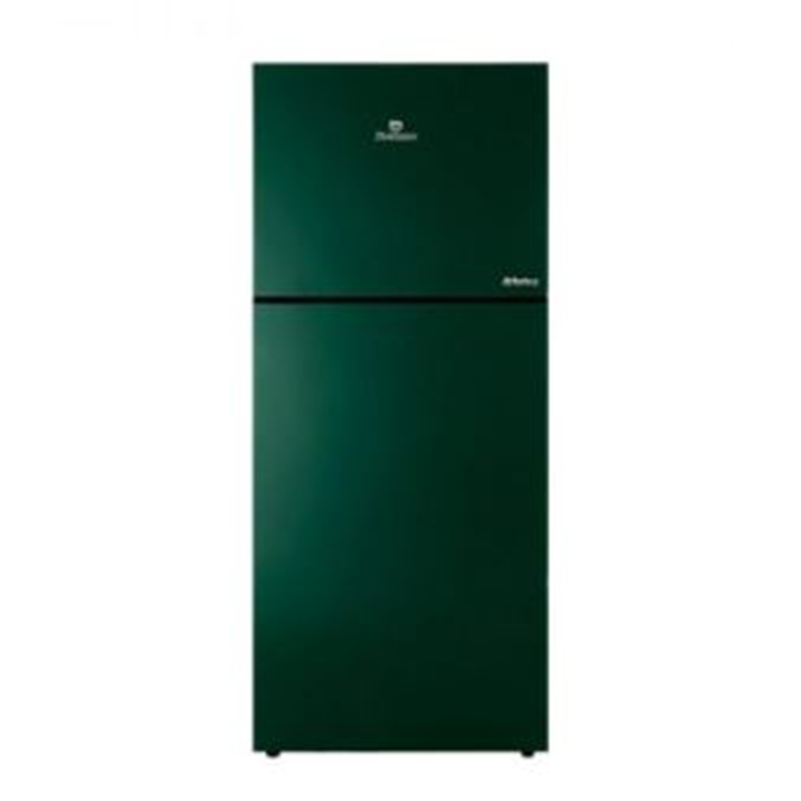 Dawlance Refrigerator 91999 Avanta+
