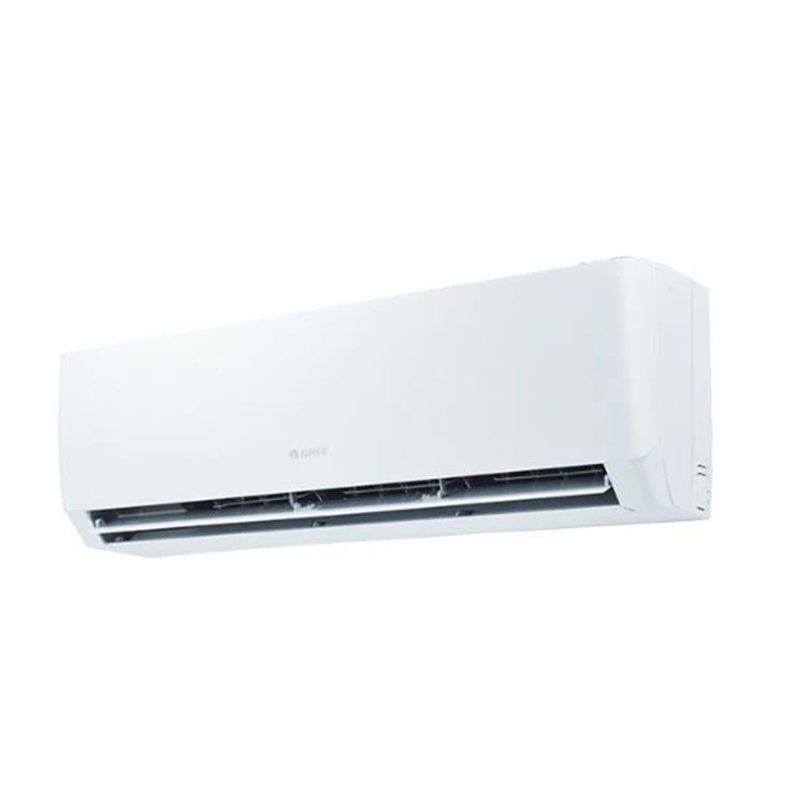 Gree Split AC Inverter GS-24PITH11W (2 Ton) White