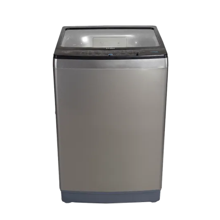 Haier Top Load W/Machine HWM 120-826E