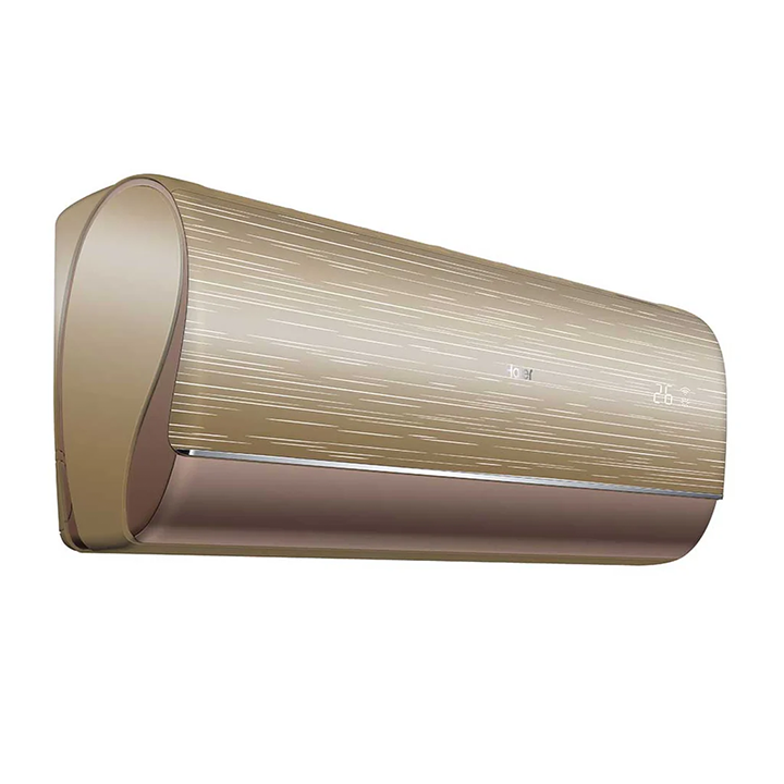 Haier HSU 18HJUV 1.5 Ton