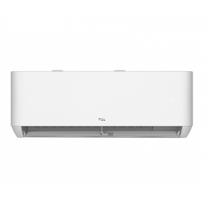 TCL Split AC Inverter TAC-24T3 Pro (2 Ton)