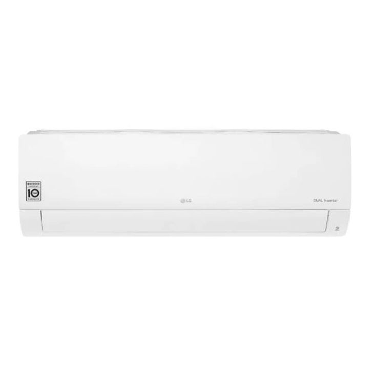LG Split AC Inverter '24CGH' (2 Ton) White