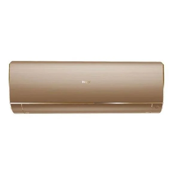 Haier Split AC Inverter HSU-18HFPAA - STAR