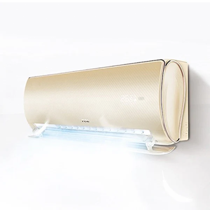 TCL Split AC Inverter TAC-18T5  (1.5 Ton)