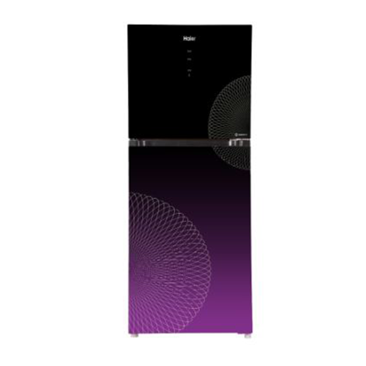 Haier Refrigerator INVERTER HRF-398 IA