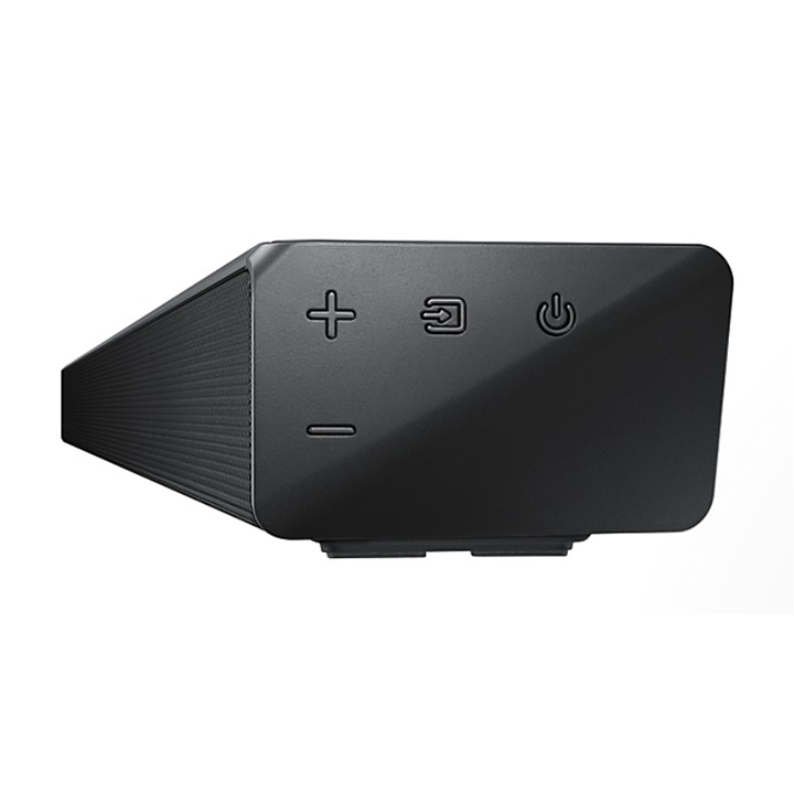 Samsung Sound Bar R650