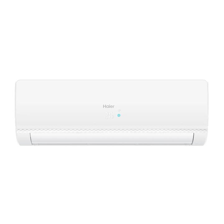 Haier Split AC HSU-12CFCM (1 Ton)