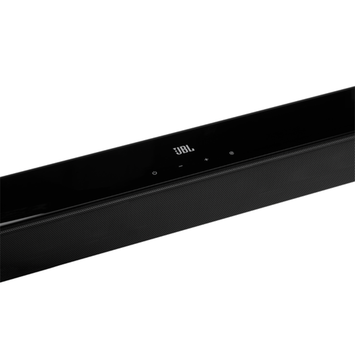 JBL Sound Bar SB170 – Bin Bakar Electronics