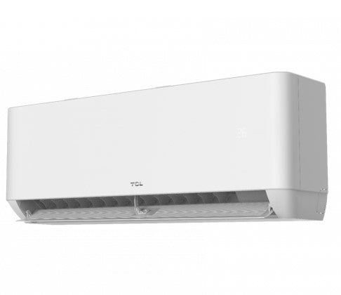 TCL Inverter TAC-12T3 Pro White 1.0 Ton