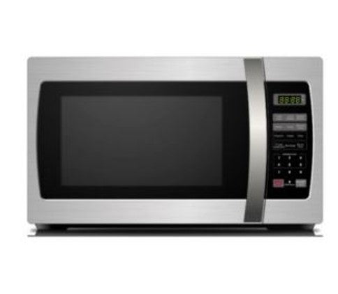 Dawlance Microwave Oven 136G