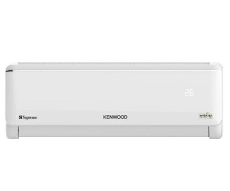 whirlpool ac 1.5 price