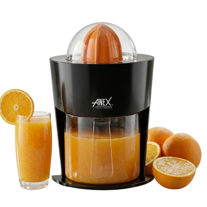 AG-2154 Deluxe Citrus Juicer