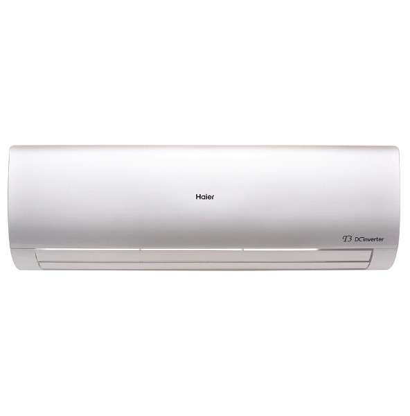 Haier HSU 18HFTCD T3