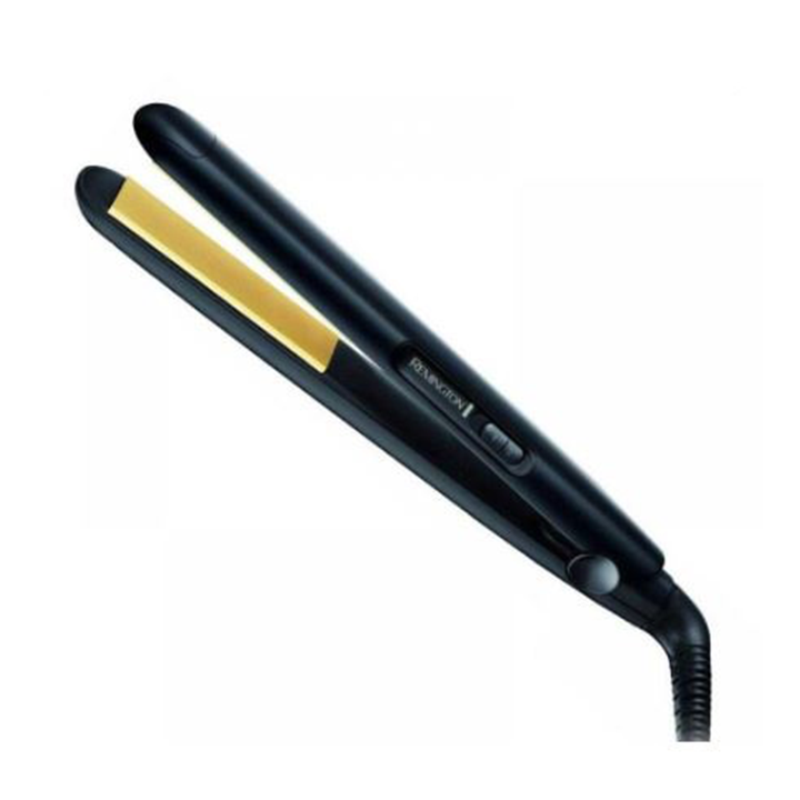 Remington Hair Straightner 1450
