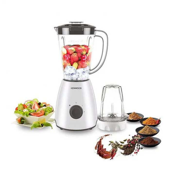 Kenwood Blender BLP10A White