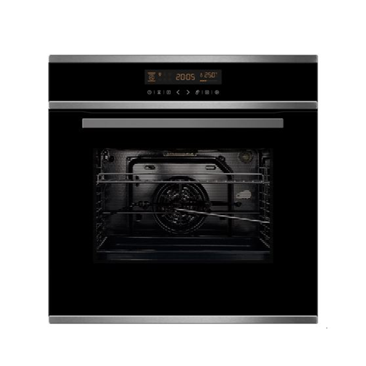 Signature Built In Oven  SBO-MT9R