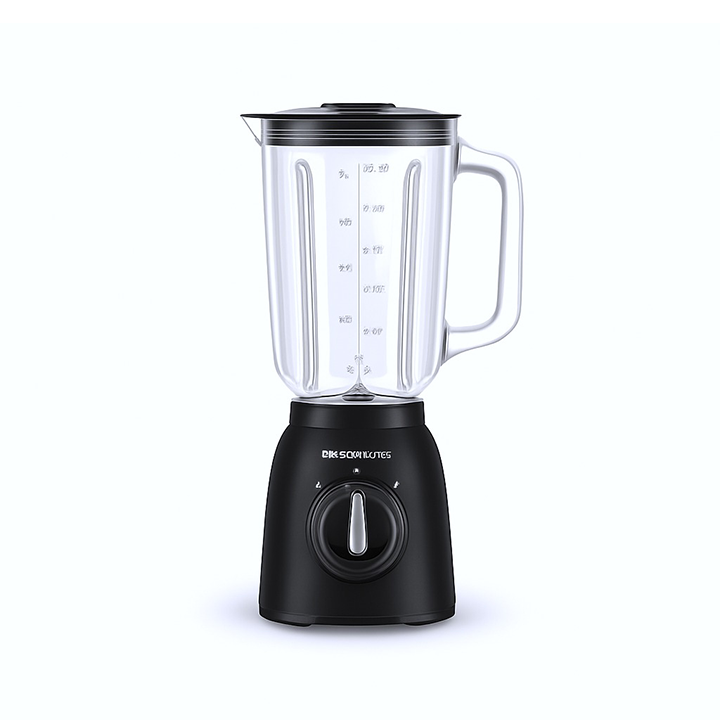 Signature Blender B500