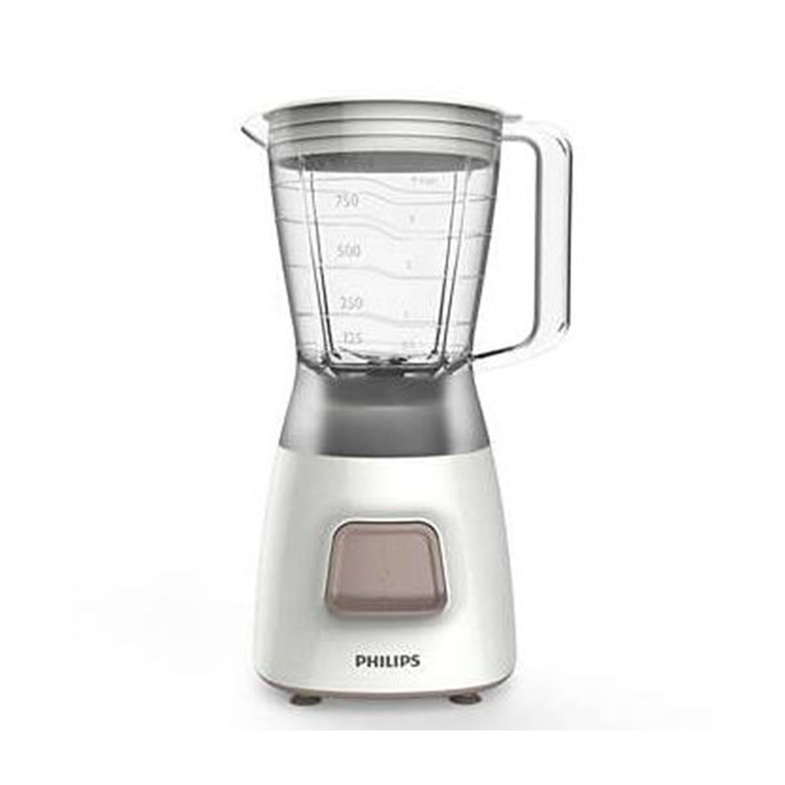 Philips Blender HR2056/90