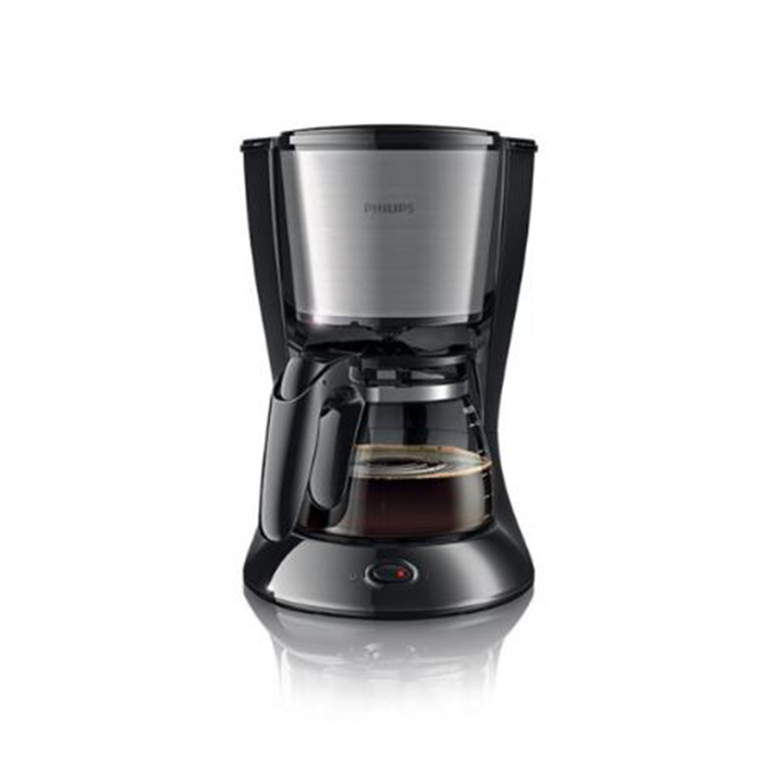 Philips Coffee Equipment 'HD7462/20'