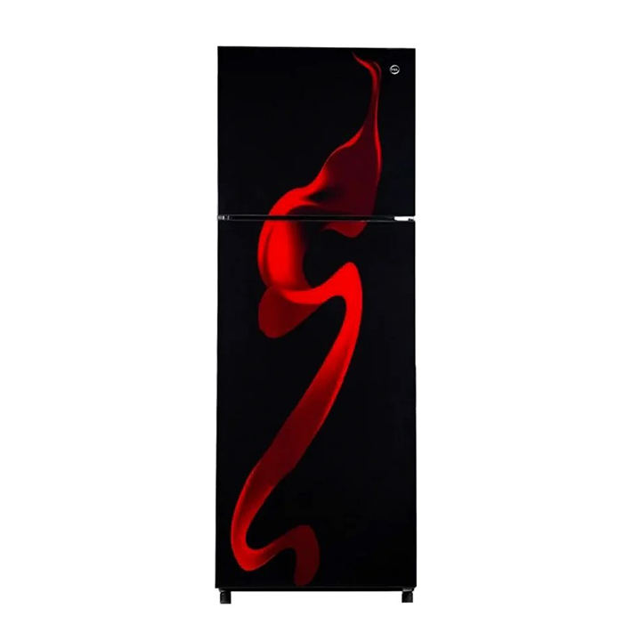 PEL Refrigerator Inverter  PRUINVOGD ULTRA-6350