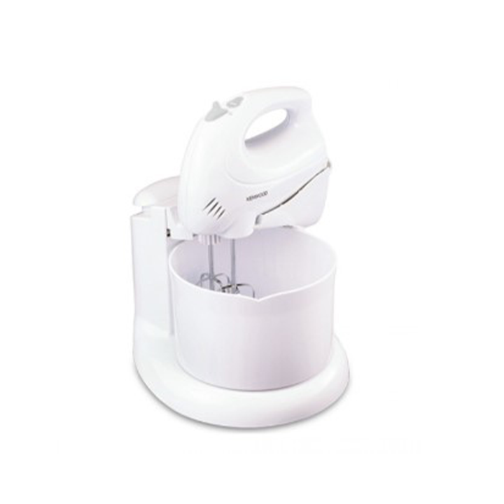 Kenwood Hand Mixer HM-430