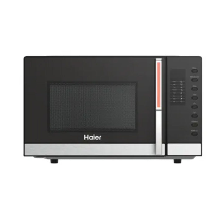 Haier Oven HMW 23200DG