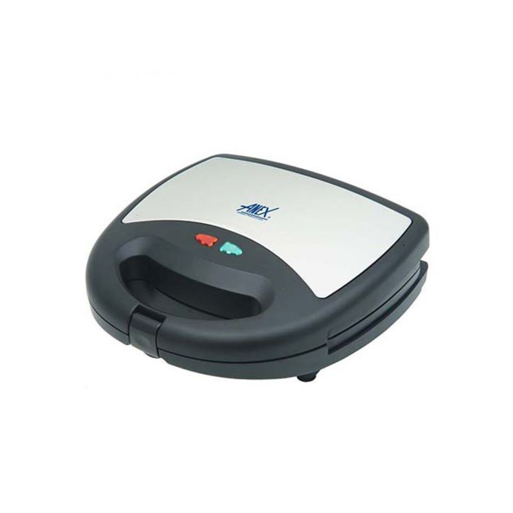 Anex Sandwich Maker 1037