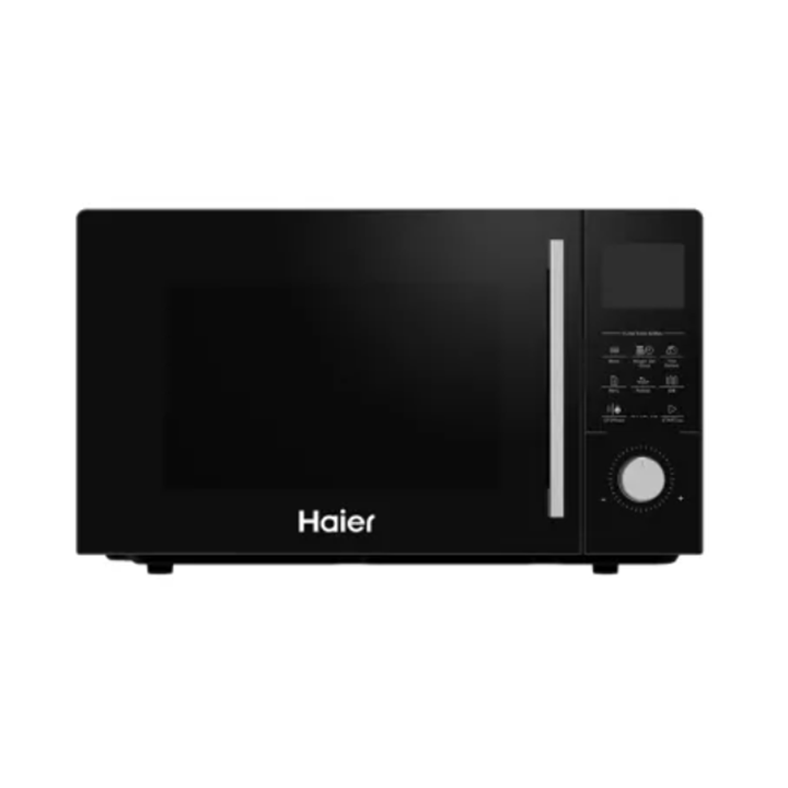 Haier Oven HMW 28100DG