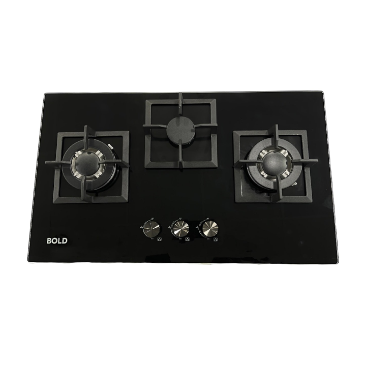 Bold Hob HC70-302G2