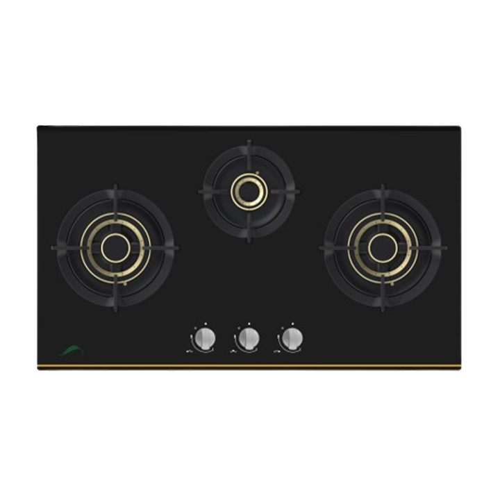 Signature Hob 3768BG #S9