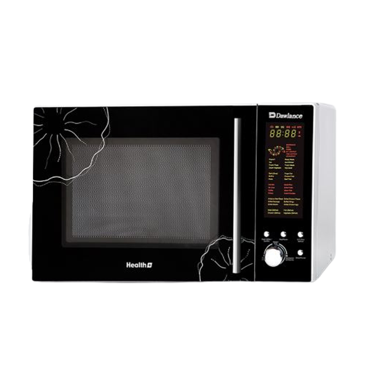 Dawlance Microwave Oven 131-HP