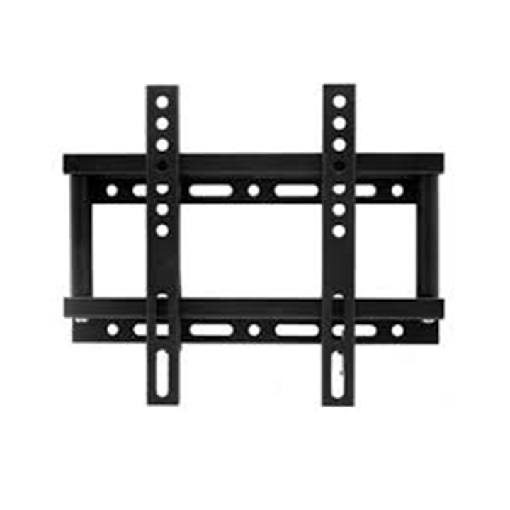 LinkStar Bracket Model 1532 (FS210)