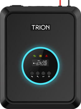 Trion UPS Wise-2001 1800 W Solar