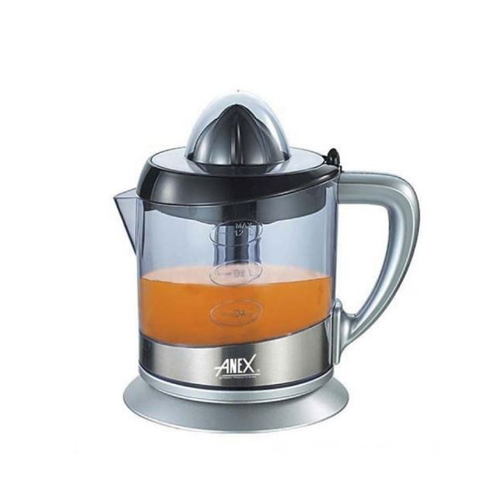 Anex Citrus Press AG-2054