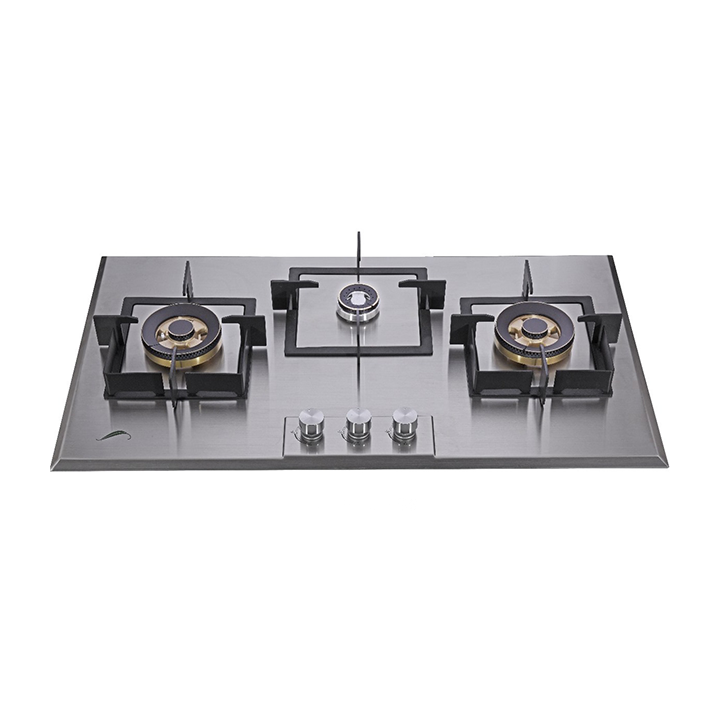 Signature Hob 3900BS #S6