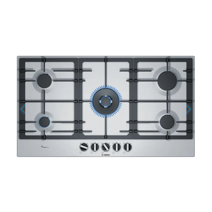 Bosch Kitchen Hob PCR9A5B90