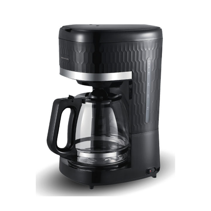 Signature Coffee Maker CM10