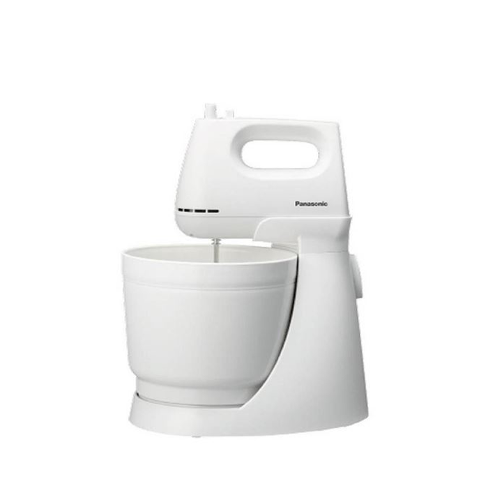 Panasonic HAND MIXER  GB3