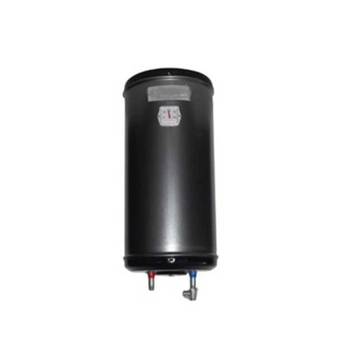 Max Electric Water Heater 12-G Delux