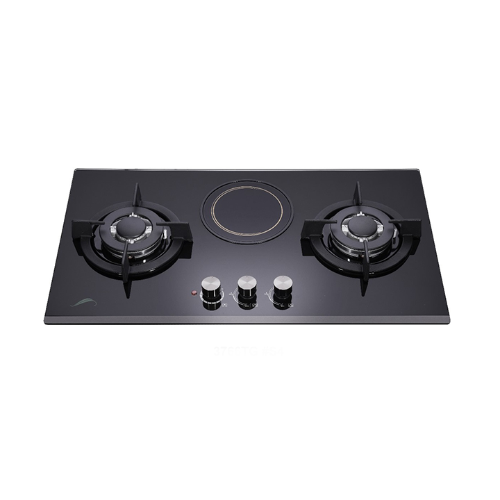 Signature Hob 3766TG #S4