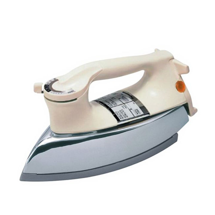 Panasonic Dry Iron NI-22-AWT (Malaysia)