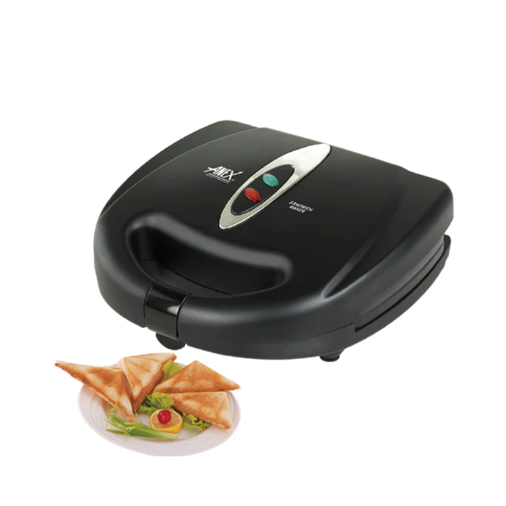 Anex Sandwich Maker 1035