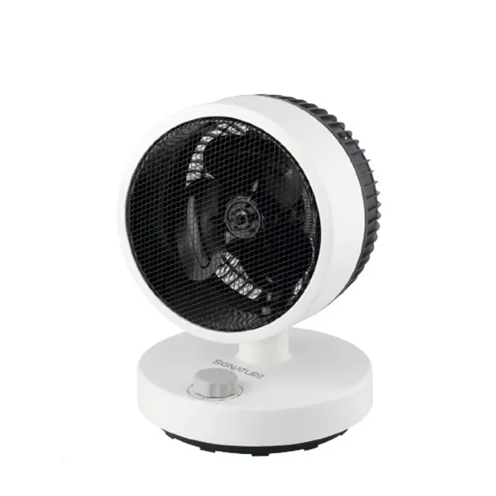 Signature Room Fan Heater HT50