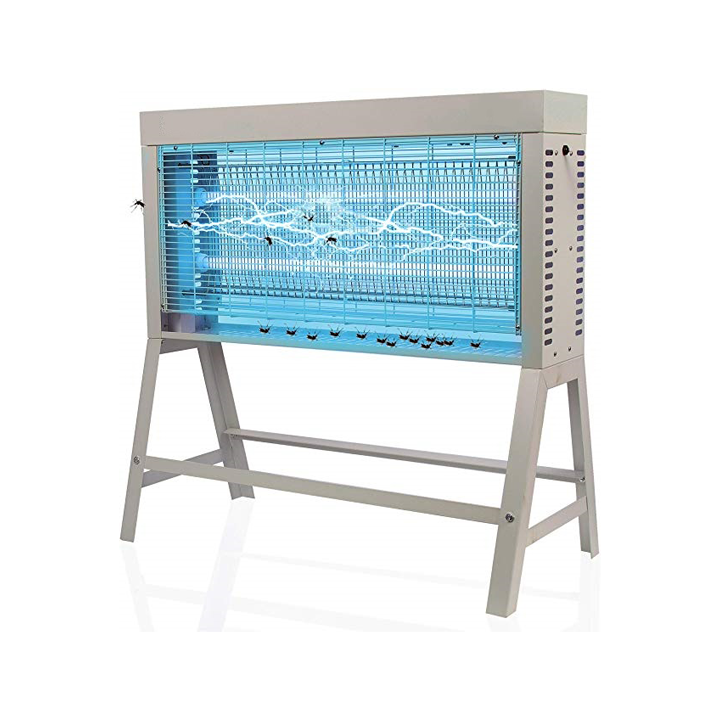 Signature Insect Killer SIK-GA80