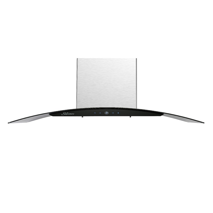 Signature Kitchen Hood SBC B10