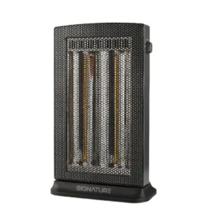 Signature Electric Room Heater HT-70