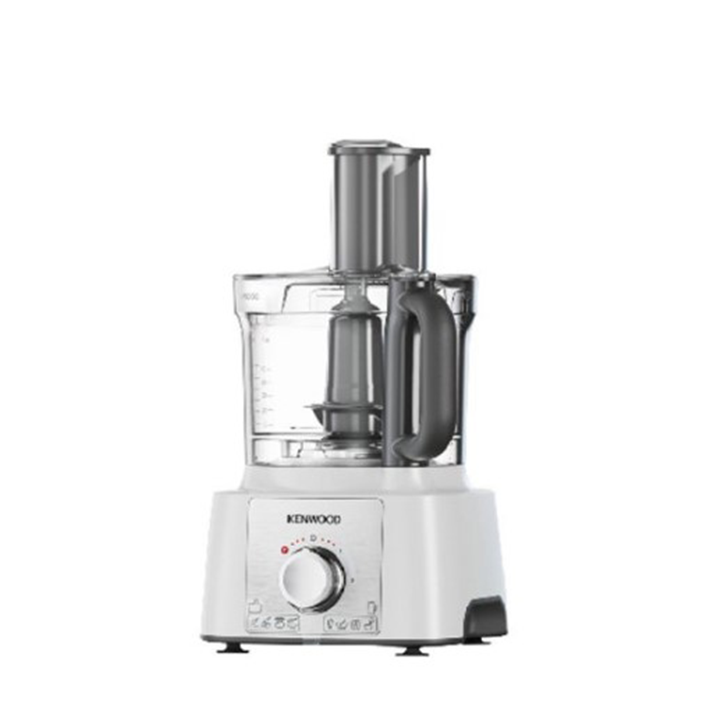 Kenwood Food Processor FDP 65400