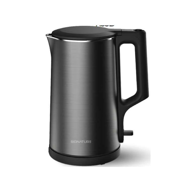 Signature Electric Kettle K55D