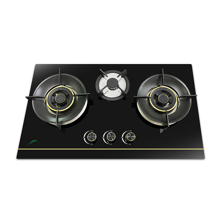 Signature Hob 3782BG #S8