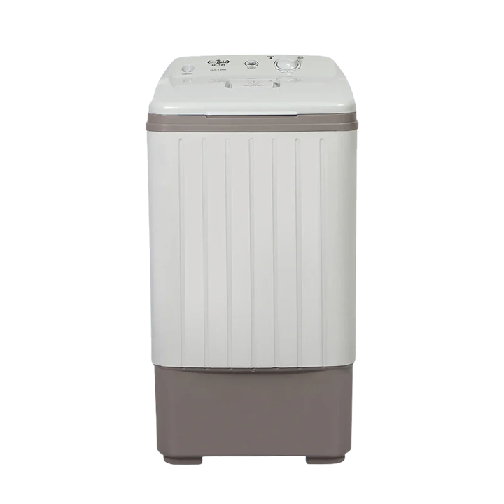 Super Asia SD 525 Quick Spin